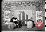 Immagine di Hooligan e mago United States USA, 1900, secondo 48 filmato di repertorio 65675040605