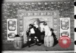 Immagine di Hooligan e mago United States USA, 1900, secondo 49 filmato di repertorio 65675040605