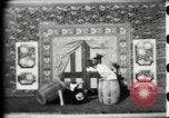 Immagine di Hooligan e mago United States USA, 1900, secondo 51 filmato di repertorio 65675040605