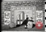 Immagine di Hooligan e mago United States USA, 1900, secondo 53 filmato di repertorio 65675040605