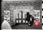 Immagine di Hooligan e mago United States USA, 1900, secondo 54 filmato di repertorio 65675040605