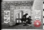 Immagine di Hooligan e mago United States USA, 1900, secondo 55 filmato di repertorio 65675040605