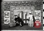 Immagine di Hooligan e mago United States USA, 1900, secondo 58 filmato di repertorio 65675040605