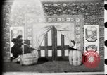 Immagine di Hooligan e mago United States USA, 1900, secondo 62 filmato di repertorio 65675040605