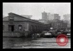 Image Brooklyn Bridge New York City USA, 1903, de la seconde 5 séquences d'archives historiques vidéo 65675040607