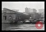 Image Brooklyn Bridge New York City USA, 1903, de la seconde 6 séquences d'archives historiques vidéo 65675040607