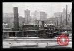 Image Brooklyn Bridge New York City USA, 1903, de la seconde 18 séquences d'archives historiques vidéo 65675040607