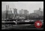 Image Brooklyn Bridge New York City USA, 1903, de la seconde 24 séquences d'archives historiques vidéo 65675040607