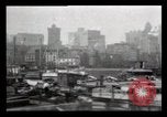 Image Brooklyn Bridge New York City USA, 1903, de la seconde 27 séquences d'archives historiques vidéo 65675040607