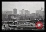 Image Brooklyn Bridge New York City USA, 1903, de la seconde 29 séquences d'archives historiques vidéo 65675040607