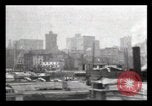 Image Brooklyn Bridge New York City USA, 1903, de la seconde 30 séquences d'archives historiques vidéo 65675040607