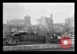 Image Brooklyn Bridge New York City USA, 1903, de la seconde 34 séquences d'archives historiques vidéo 65675040607