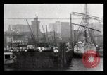 Image Brooklyn Bridge New York City USA, 1903, de la seconde 37 séquences d'archives historiques vidéo 65675040607
