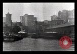 Image Brooklyn Bridge New York City USA, 1903, de la seconde 43 séquences d'archives historiques vidéo 65675040607