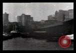 Image Brooklyn Bridge New York City USA, 1903, de la seconde 44 séquences d'archives historiques vidéo 65675040607