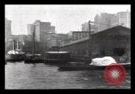 Image Brooklyn Bridge New York City USA, 1903, de la seconde 45 séquences d'archives historiques vidéo 65675040607