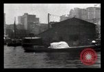 Image Brooklyn Bridge New York City USA, 1903, de la seconde 46 séquences d'archives historiques vidéo 65675040607