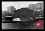 Image Brooklyn Bridge New York City USA, 1903, de la seconde 47 séquences d'archives historiques vidéo 65675040607