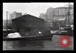 Image Brooklyn Bridge New York City USA, 1903, de la seconde 48 séquences d'archives historiques vidéo 65675040607