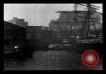 Image Brooklyn Bridge New York City USA, 1903, de la seconde 50 séquences d'archives historiques vidéo 65675040607