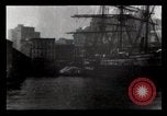 Image Brooklyn Bridge New York City USA, 1903, de la seconde 51 séquences d'archives historiques vidéo 65675040607