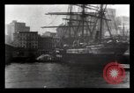 Image Brooklyn Bridge New York City USA, 1903, de la seconde 52 séquences d'archives historiques vidéo 65675040607