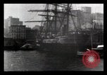 Image Brooklyn Bridge New York City USA, 1903, de la seconde 53 séquences d'archives historiques vidéo 65675040607