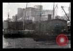 Image Brooklyn Bridge New York City USA, 1903, de la seconde 61 séquences d'archives historiques vidéo 65675040607