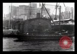Image Brooklyn Bridge New York City USA, 1903, de la seconde 62 séquences d'archives historiques vidéo 65675040607