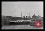 Image North River New York City USA, 1903, de la seconde 10 séquences d'archives historiques vidéo 65675040608