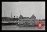 Image North River New York City USA, 1903, de la seconde 13 séquences d'archives historiques vidéo 65675040608