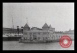 Image North River New York City USA, 1903, de la seconde 14 séquences d'archives historiques vidéo 65675040608