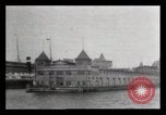 Image North River New York City USA, 1903, de la seconde 15 séquences d'archives historiques vidéo 65675040608