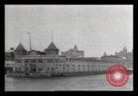 Image North River New York City USA, 1903, de la seconde 16 séquences d'archives historiques vidéo 65675040608