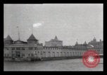 Image North River New York City USA, 1903, de la seconde 17 séquences d'archives historiques vidéo 65675040608