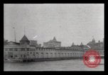 Image North River New York City USA, 1903, de la seconde 18 séquences d'archives historiques vidéo 65675040608