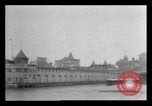 Image North River New York City USA, 1903, de la seconde 19 séquences d'archives historiques vidéo 65675040608