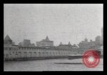 Image North River New York City USA, 1903, de la seconde 20 séquences d'archives historiques vidéo 65675040608
