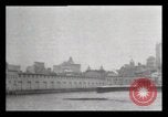 Image North River New York City USA, 1903, de la seconde 21 séquences d'archives historiques vidéo 65675040608