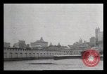 Image North River New York City USA, 1903, de la seconde 22 séquences d'archives historiques vidéo 65675040608
