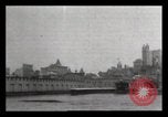 Image North River New York City USA, 1903, de la seconde 23 séquences d'archives historiques vidéo 65675040608