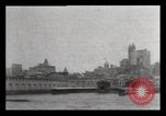 Image North River New York City USA, 1903, de la seconde 24 séquences d'archives historiques vidéo 65675040608