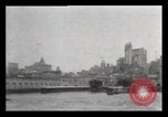 Image North River New York City USA, 1903, de la seconde 25 séquences d'archives historiques vidéo 65675040608