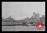 Image North River New York City USA, 1903, de la seconde 26 séquences d'archives historiques vidéo 65675040608