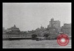 Image North River New York City USA, 1903, de la seconde 27 séquences d'archives historiques vidéo 65675040608