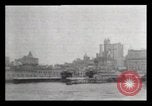 Image North River New York City USA, 1903, de la seconde 28 séquences d'archives historiques vidéo 65675040608
