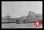 Image North River New York City USA, 1903, de la seconde 29 séquences d'archives historiques vidéo 65675040608
