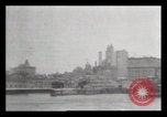 Image North River New York City USA, 1903, de la seconde 30 séquences d'archives historiques vidéo 65675040608
