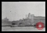 Image North River New York City USA, 1903, de la seconde 31 séquences d'archives historiques vidéo 65675040608