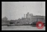 Image North River New York City USA, 1903, de la seconde 32 séquences d'archives historiques vidéo 65675040608
